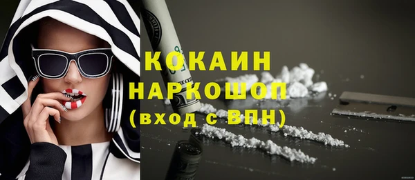 скорость Новозыбков