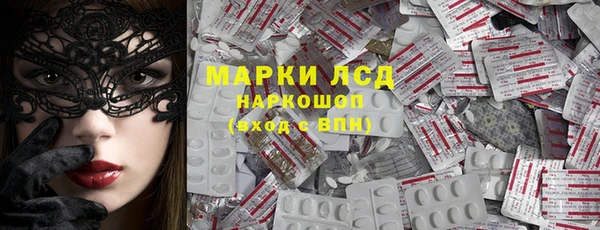 скорость Новозыбков