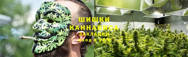 марки nbome Новодвинск