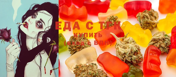 скорость Новозыбков