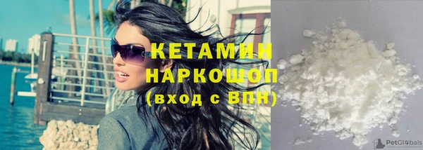 скорость Новозыбков