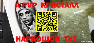 гашик Гатчина