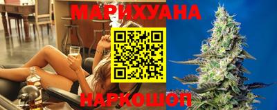 гашик Гатчина