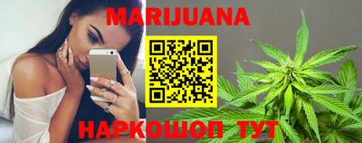 гашик Гатчина